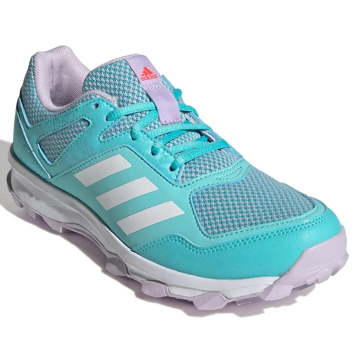 adidas Fabela Rise Chaussures de hockey 3/6