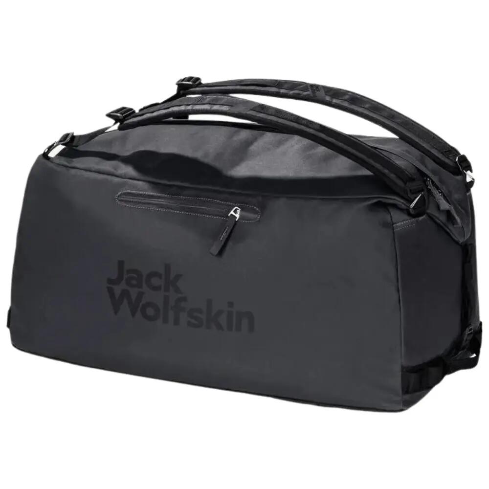 JACK WOLFSKIN picture