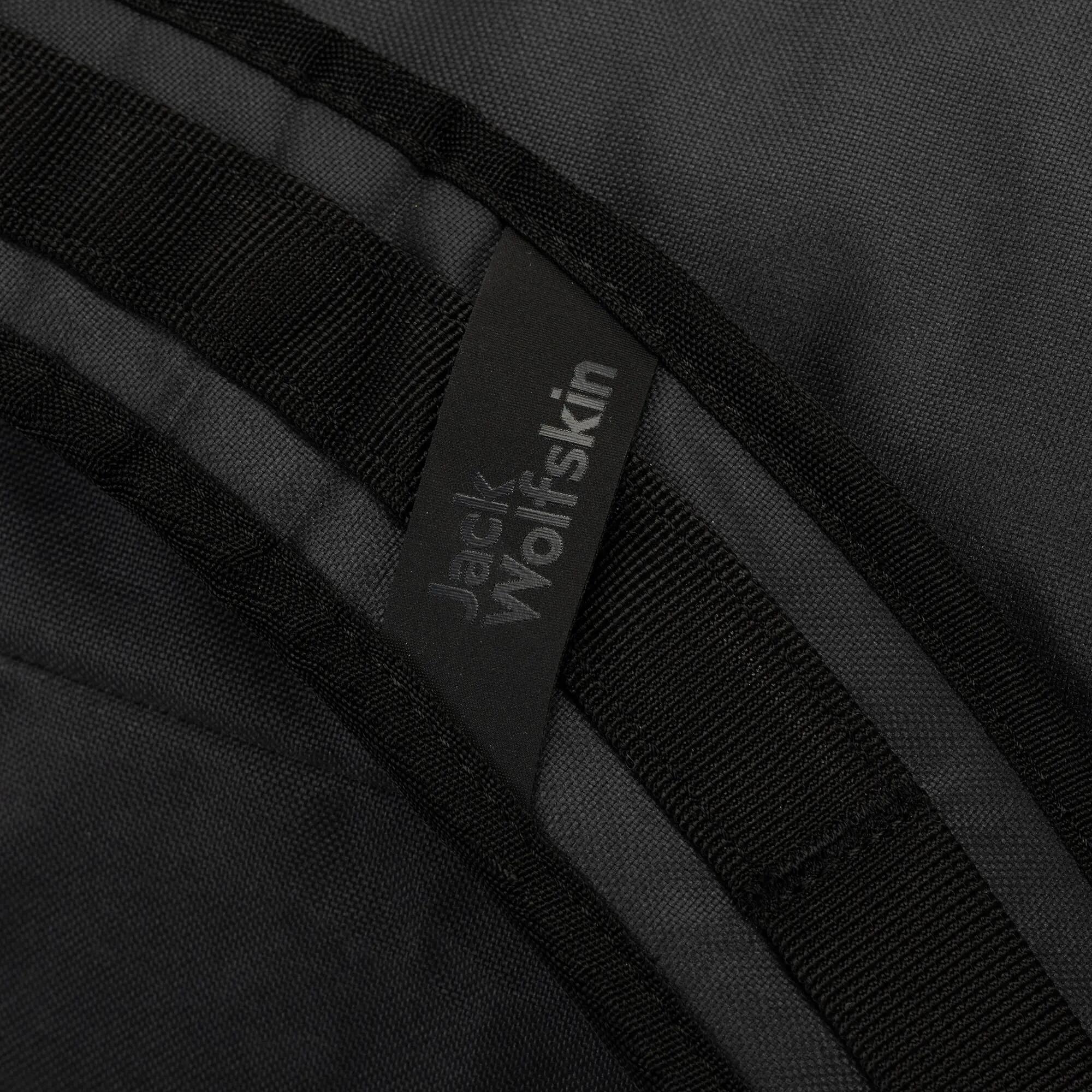 Jack Wolfskin Traveltopia Duffle 45 phantom 7/7