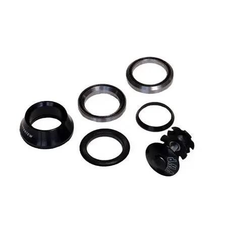 Ensemble de tête sphérique VWP CH-982TBW 11 8 Intégré pour Performance 1/1