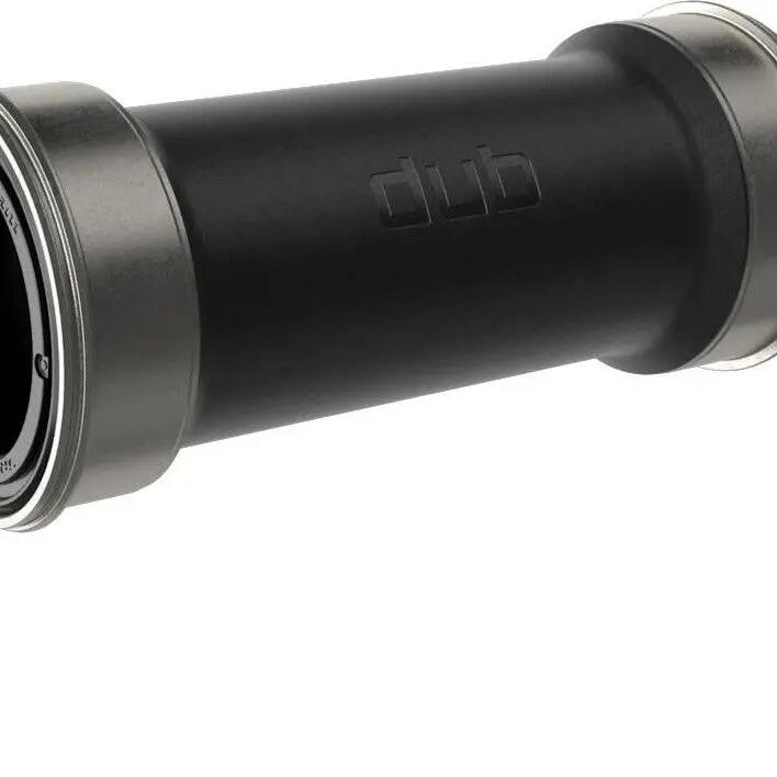 SRAM DUB PressFit 86.5mm Road Bottom Bracket