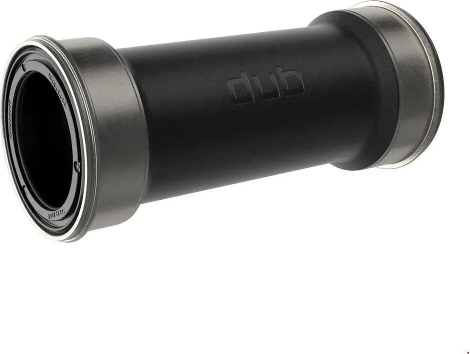 SRAM picture