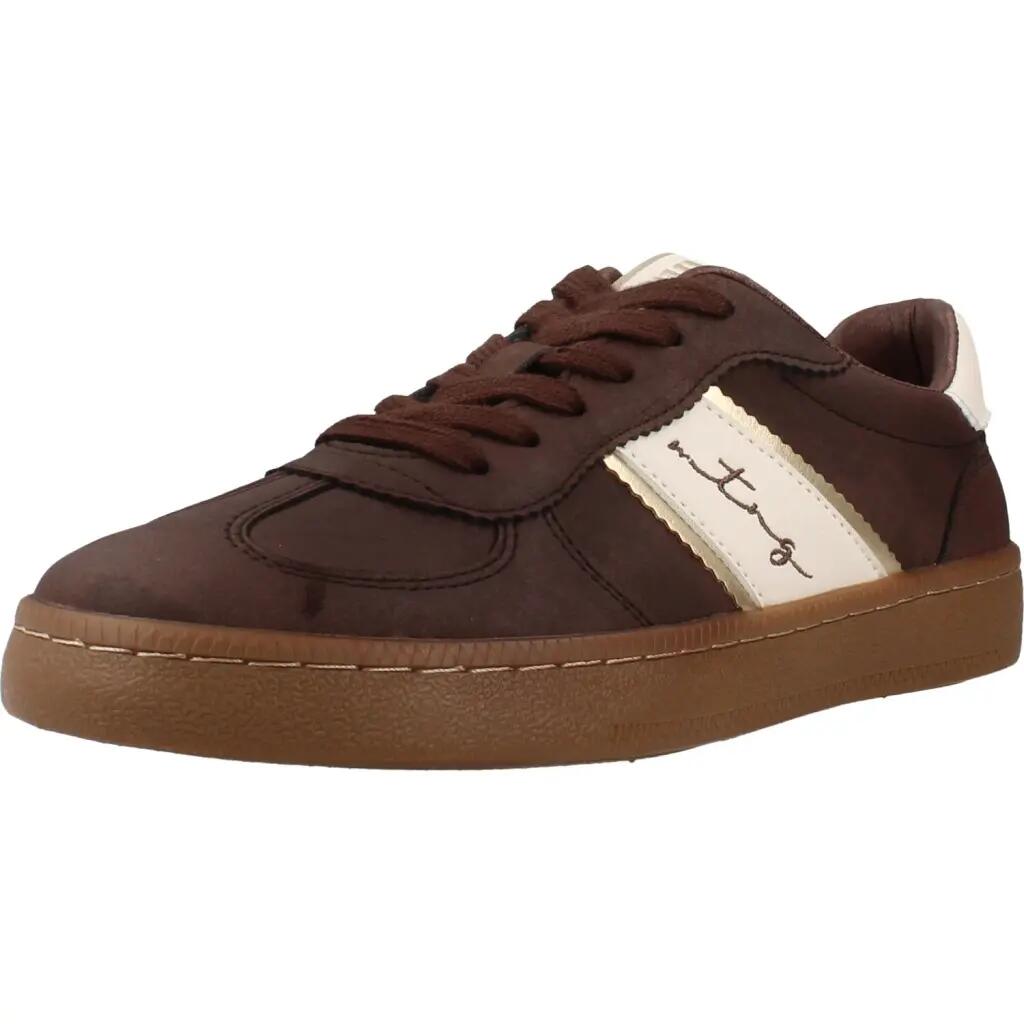MTNG picture