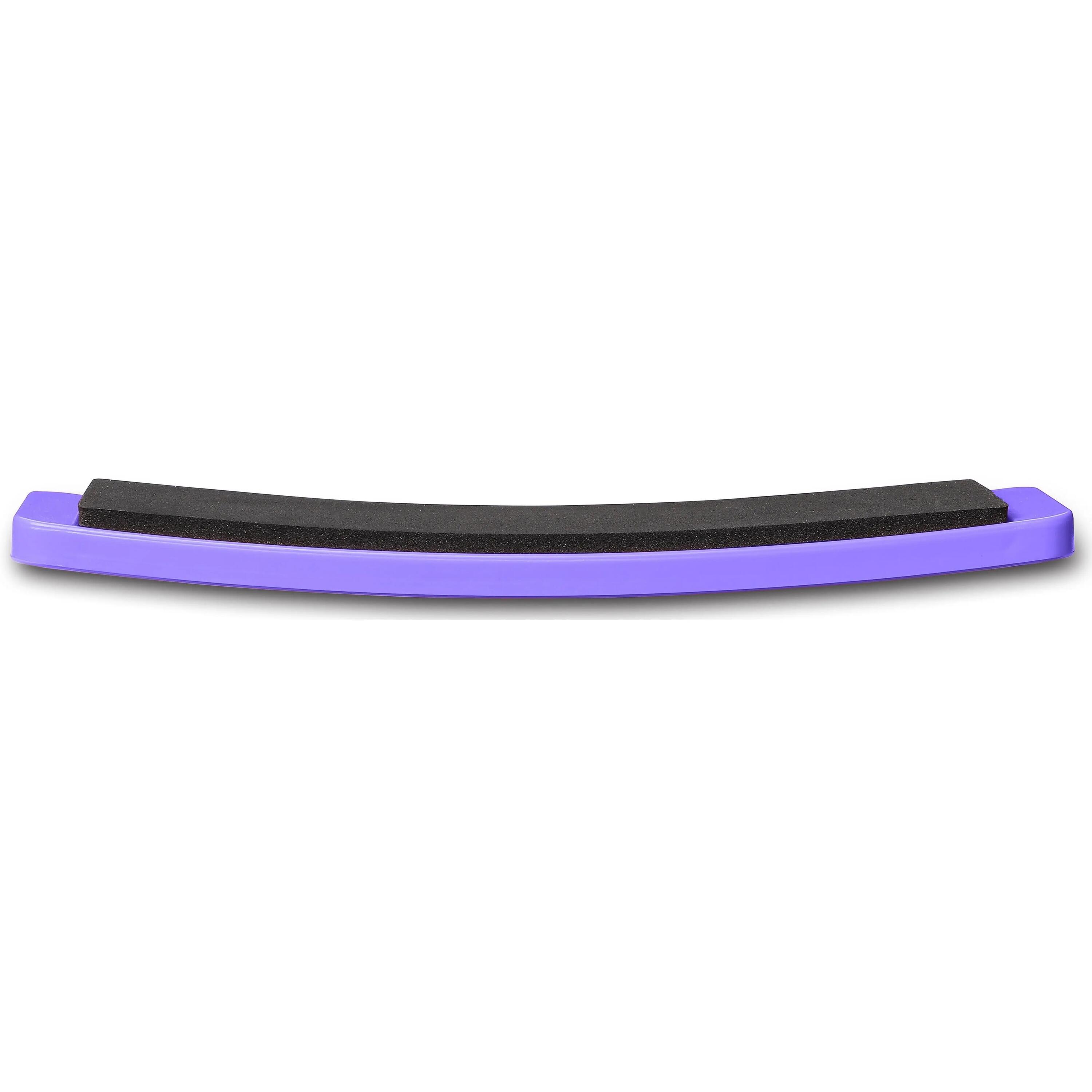 Turning Board INDIGO 28*7,5cm 2/3