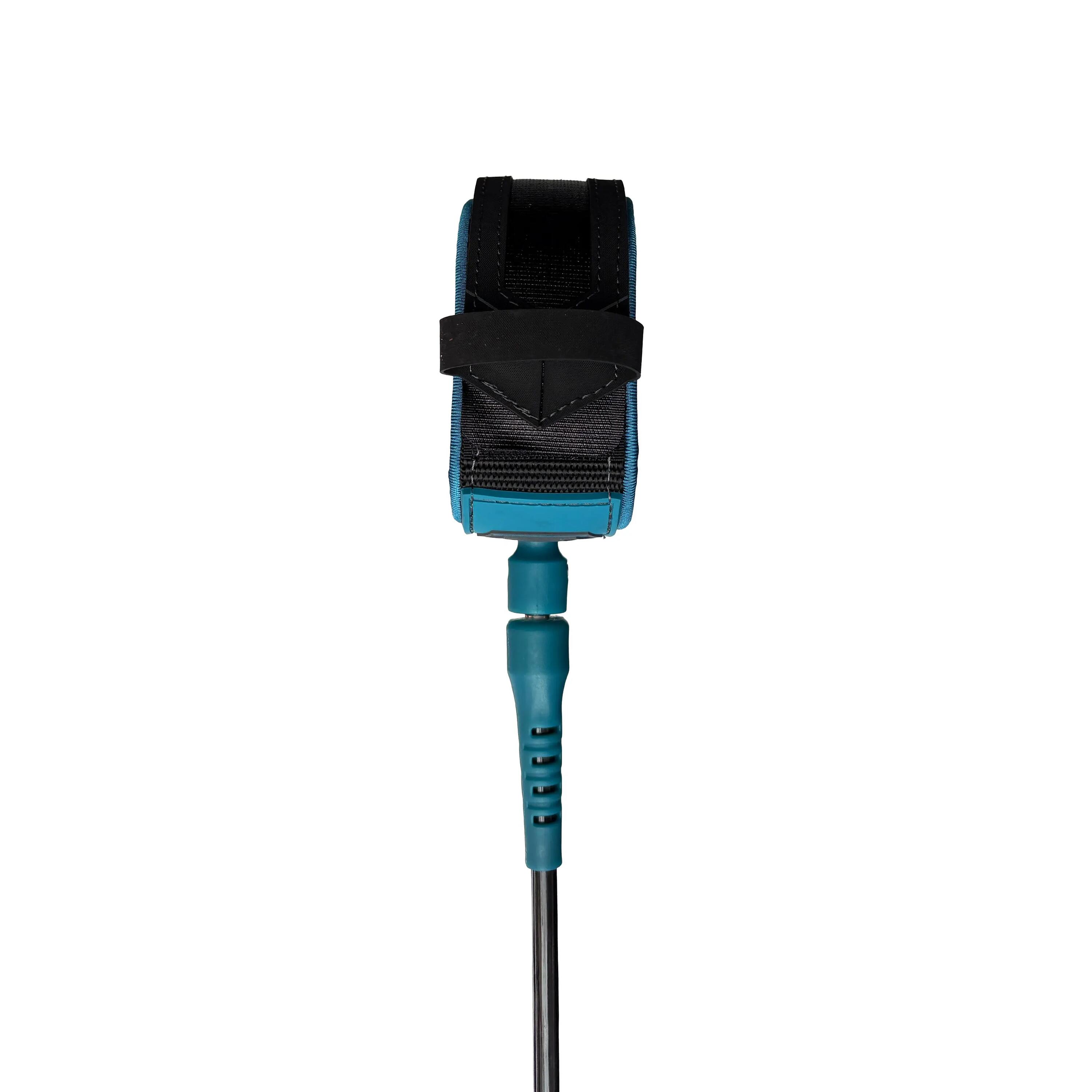 CMP/R+ Leash de compétition recyclé Plus 6'0 2/3