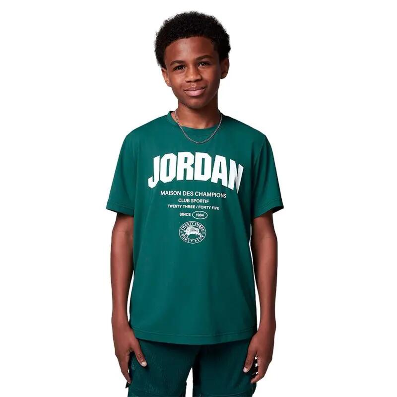 JORDAN picture