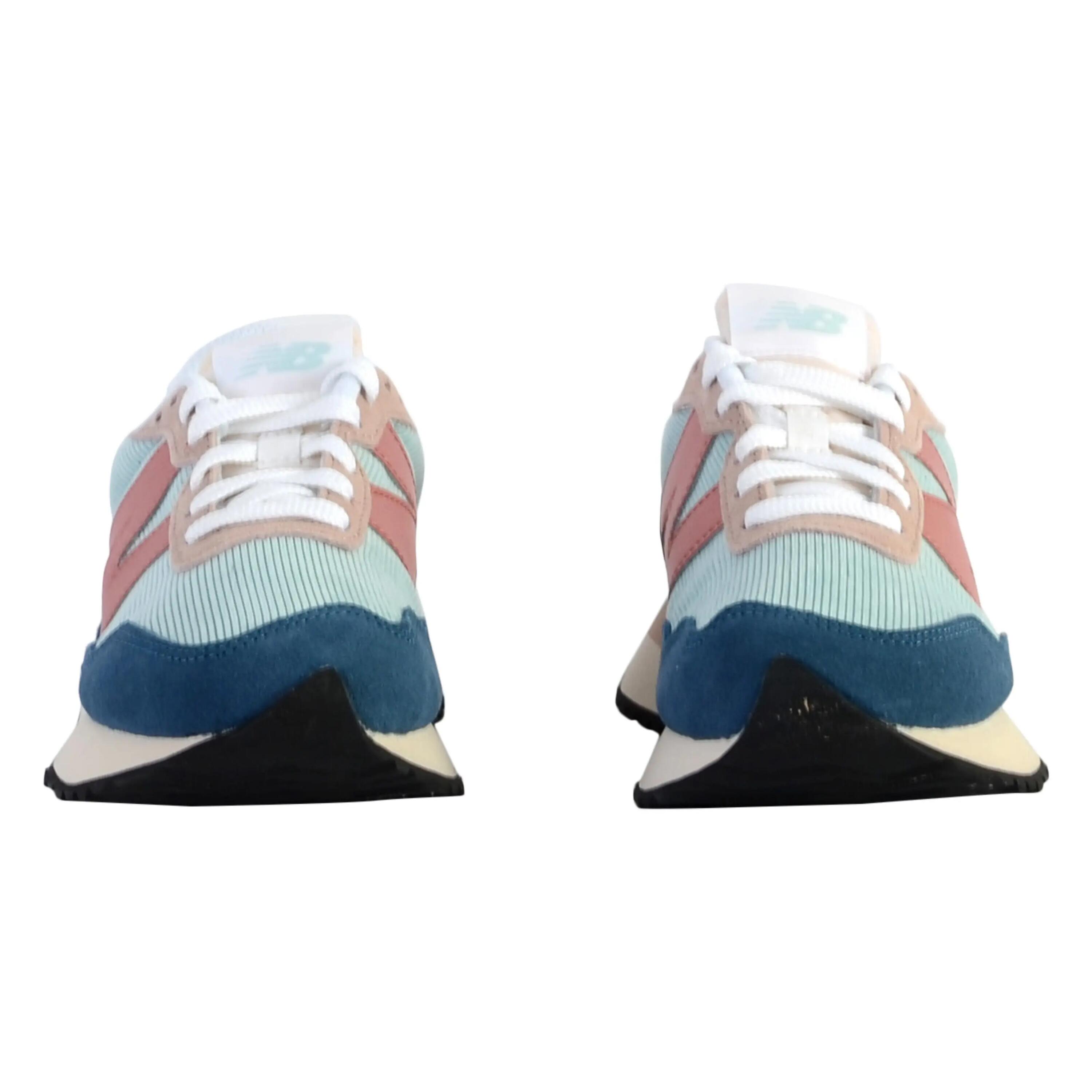 Frauenschuhe New Balance ws237 v1 5/5