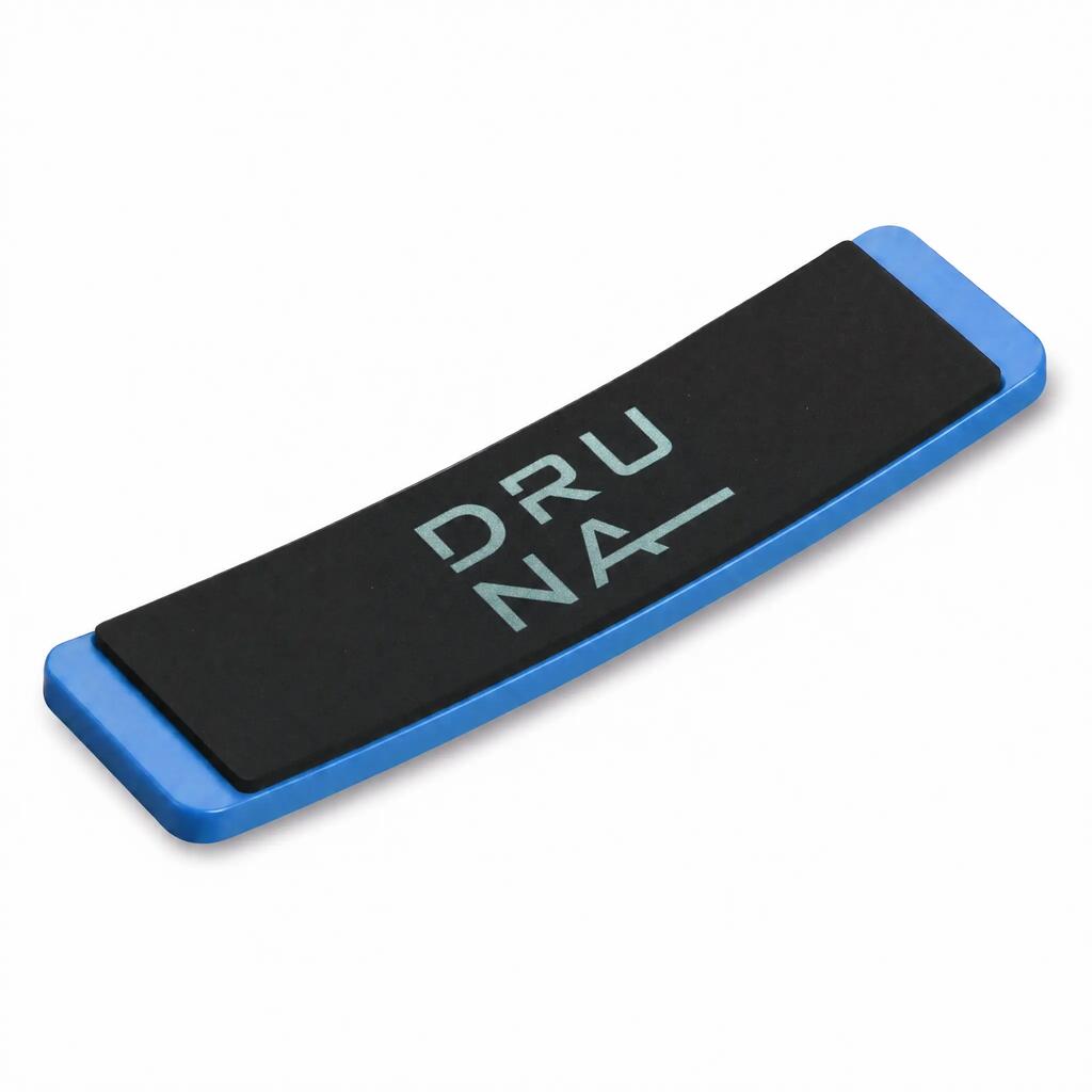 Turning Board DRUNA 28×7,5см