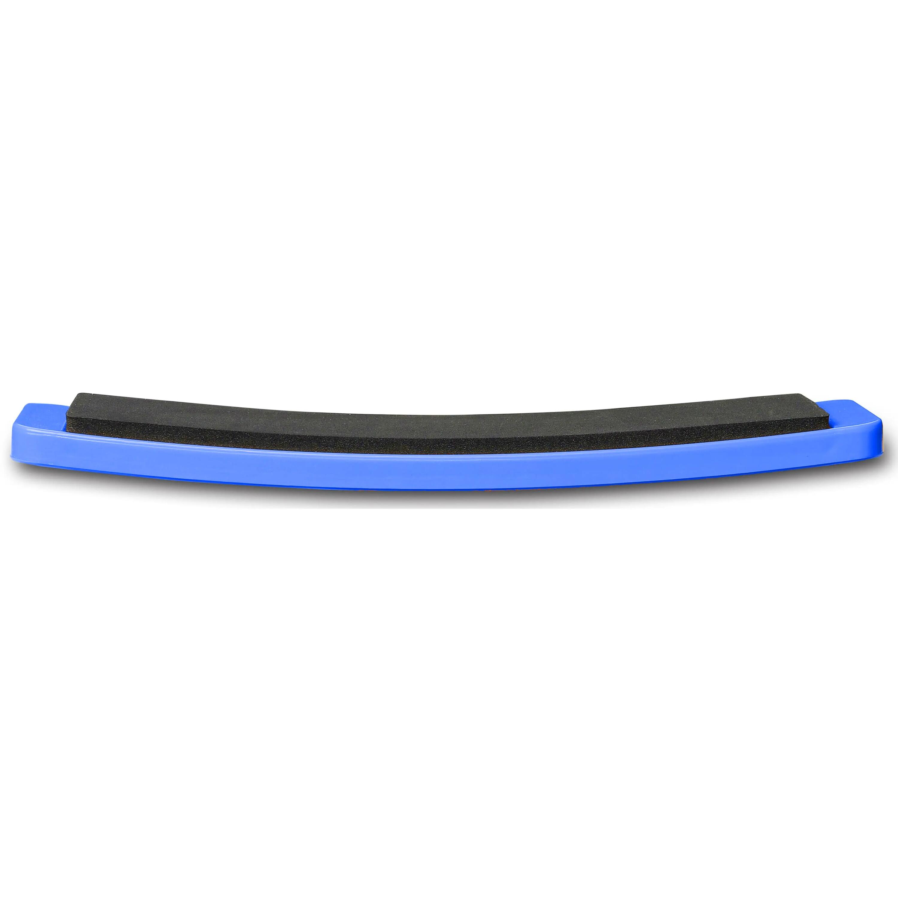 Turning Board INDIGO 28*7,5cm 2/3