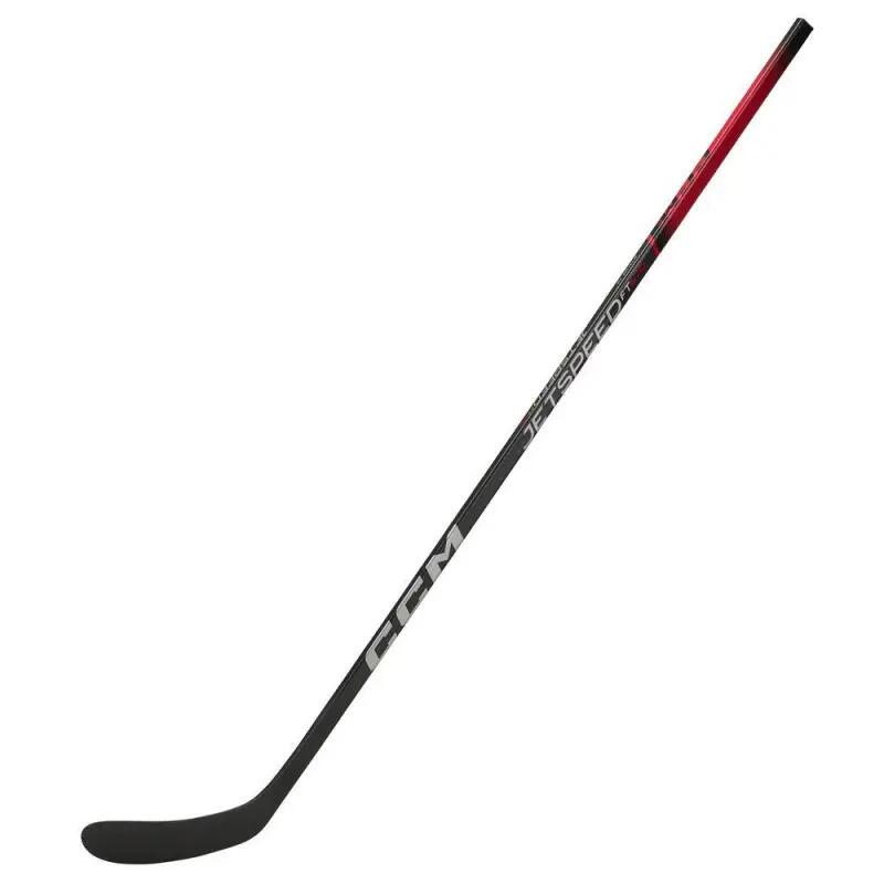 CCM picture