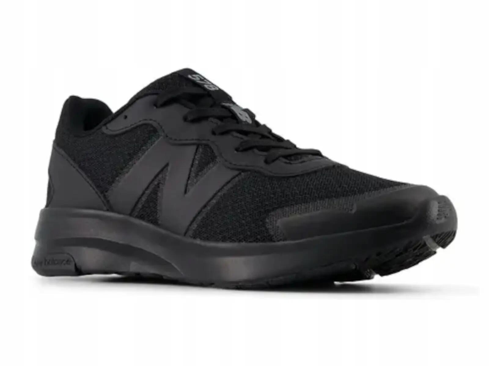 Zapatillas New balance para niños unisex 5/7