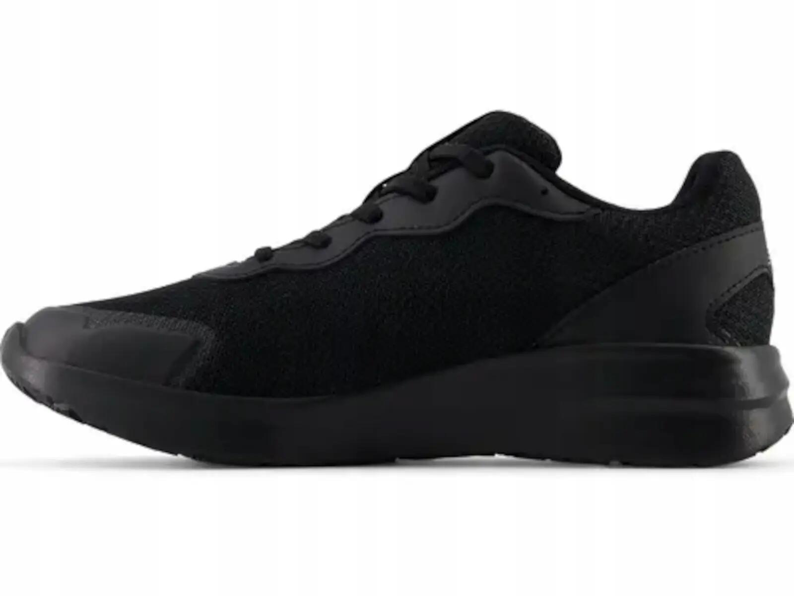 Zapatillas New balance para niños unisex 4/7
