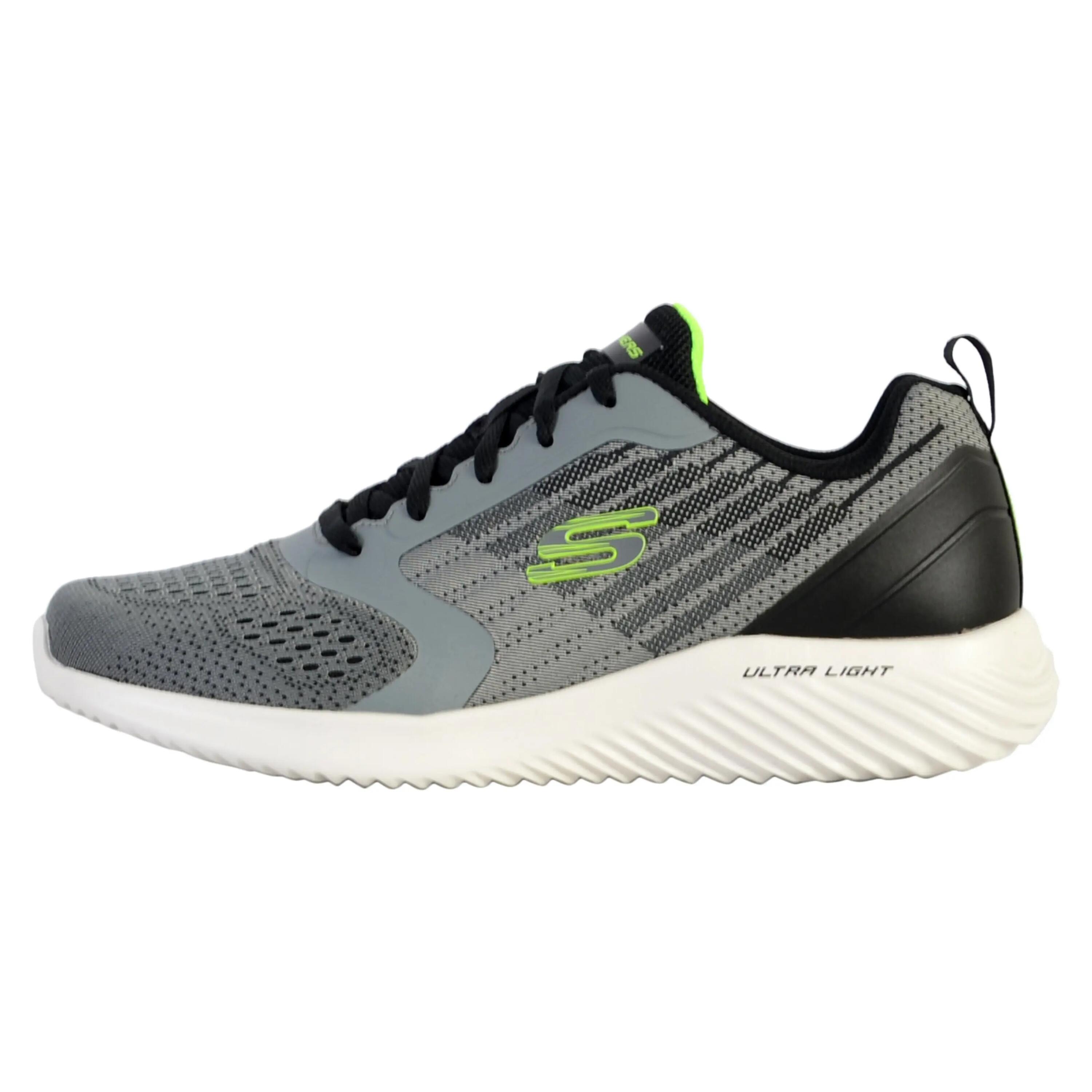 SKECHERS picture