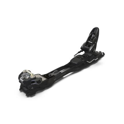 Fixation De Ski Touring F12 Tour Epf L 305-365 100mm