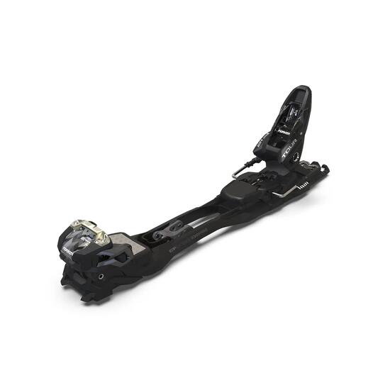 Fixation De Ski Touring F12 Tour Epf L 305-365 100mm