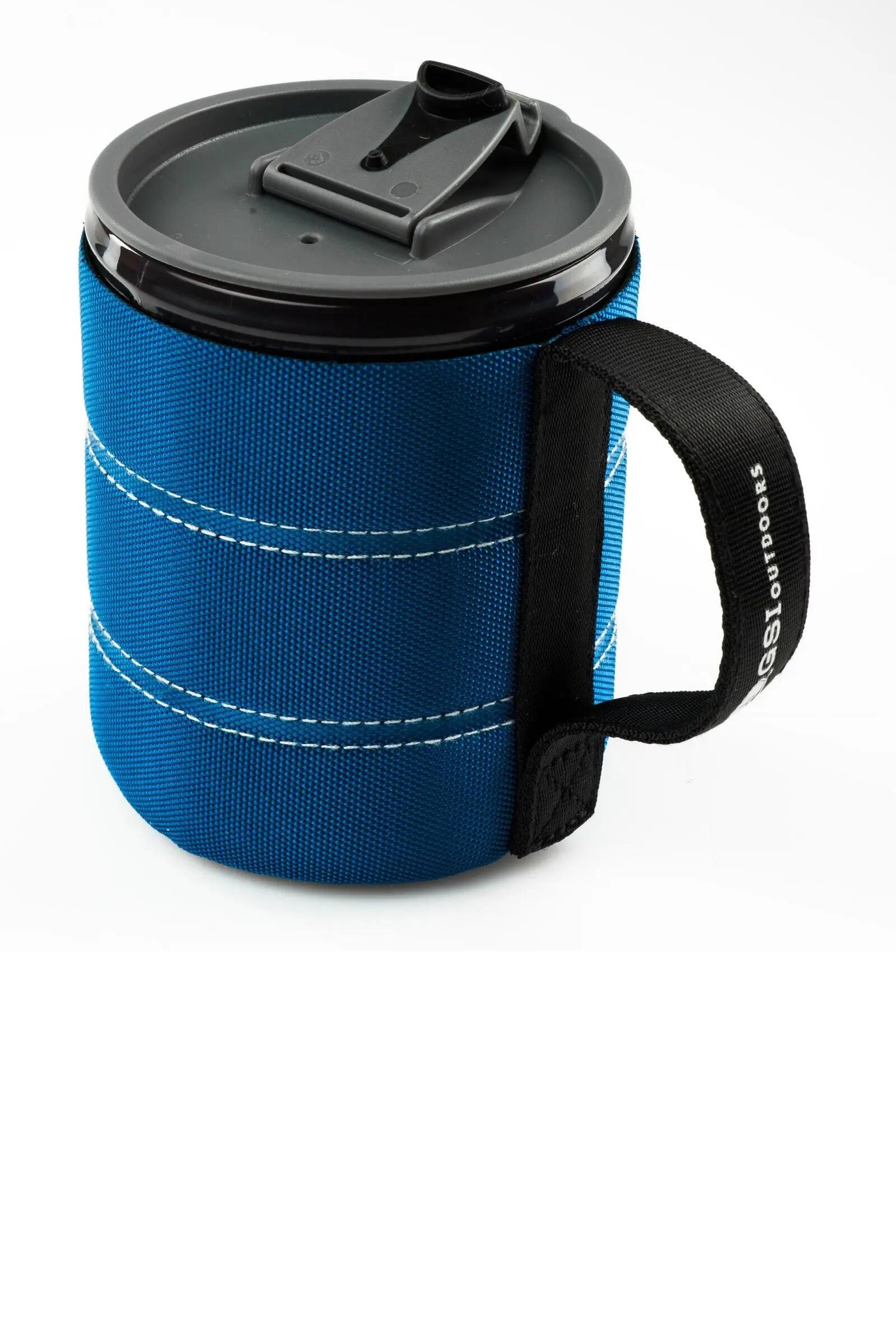 GSI OUTDOORS picture
