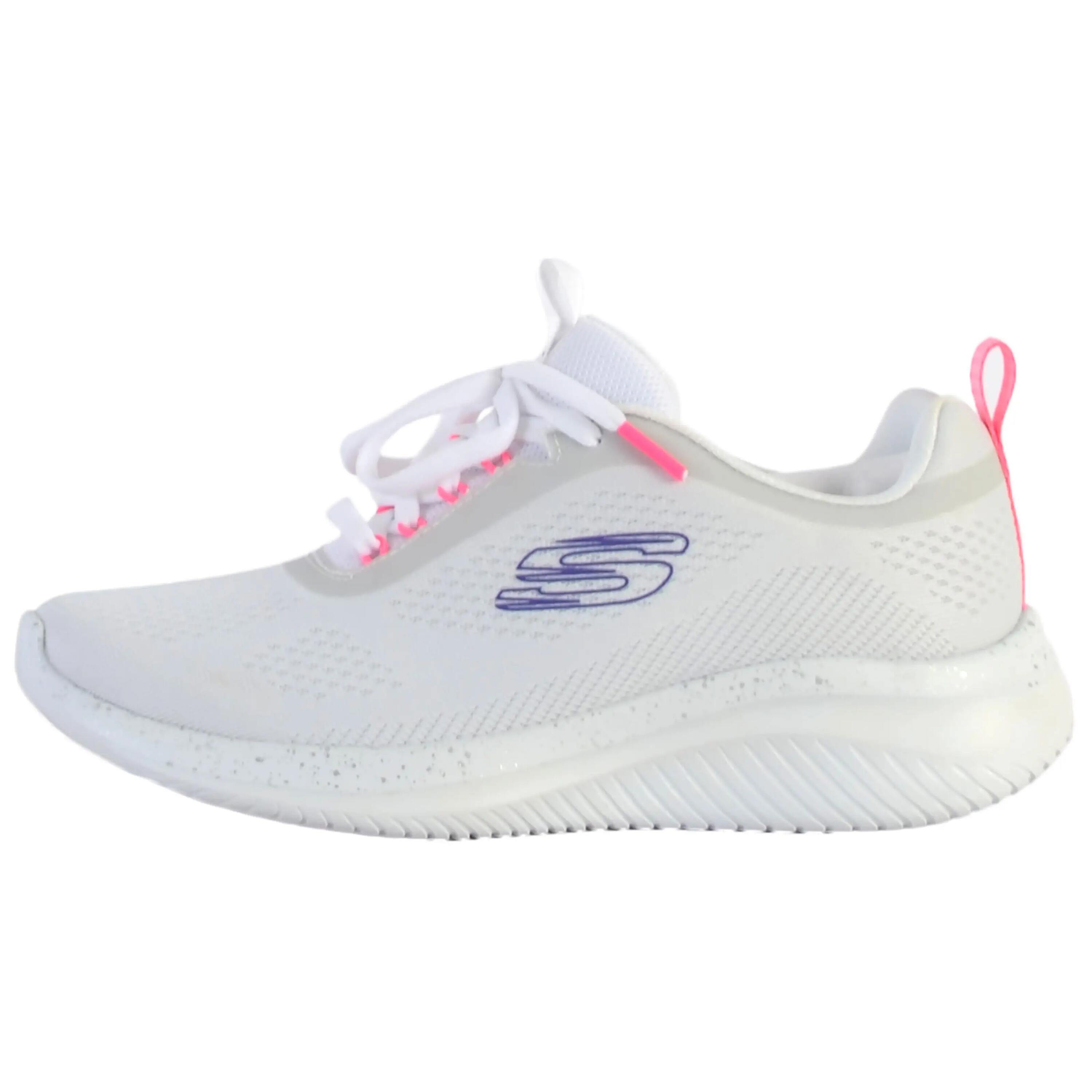 SKECHERS picture
