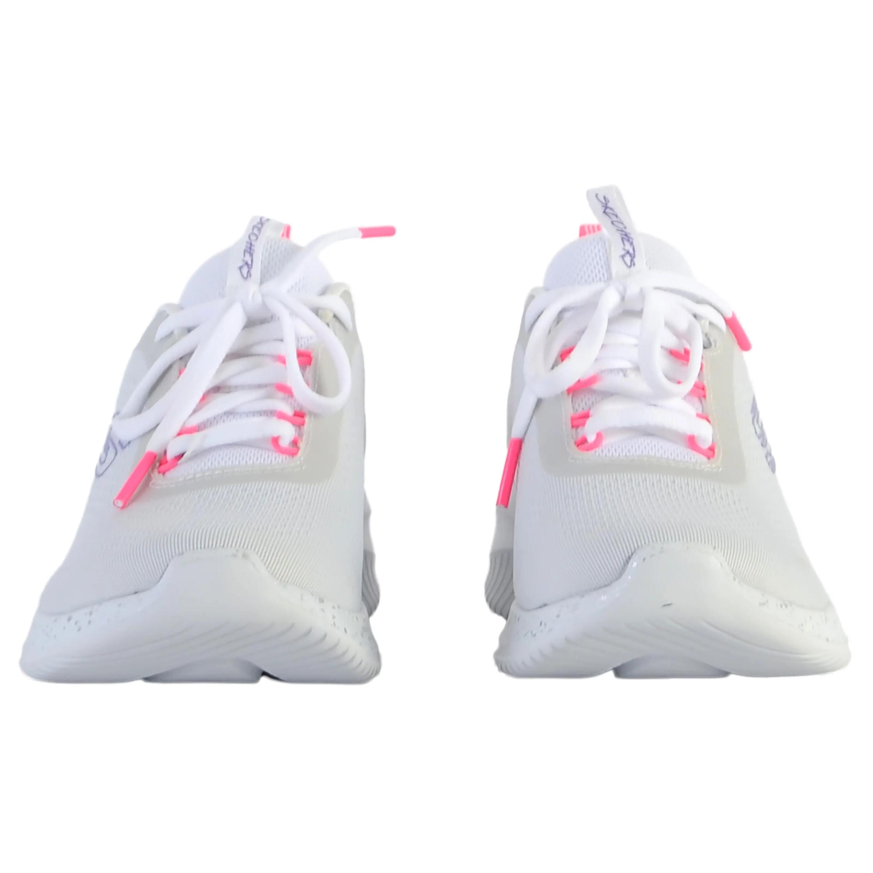 Sapatos para o treino para mulher Skechers Ultra Flex 30 New Horizons 5/5