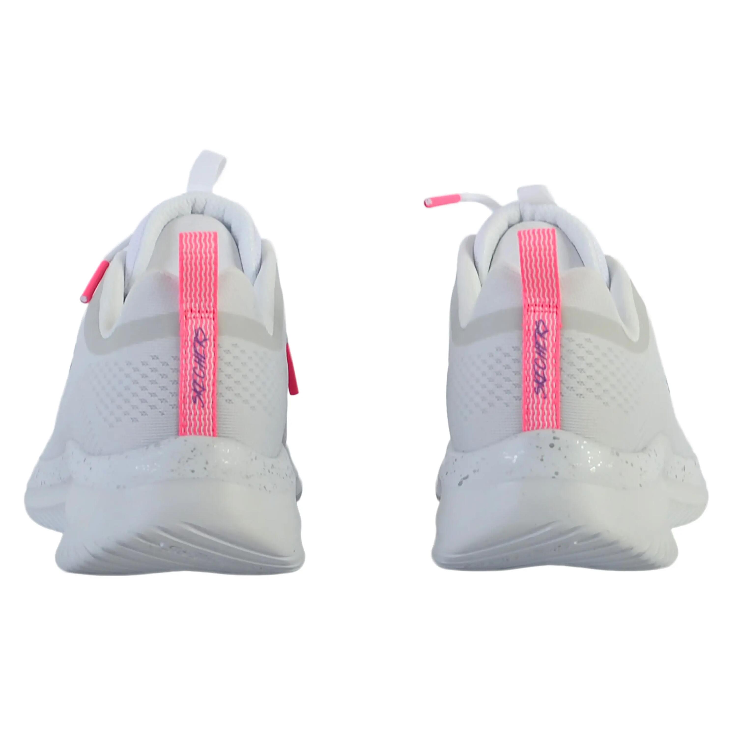 Sapatos para o treino para mulher Skechers Ultra Flex 30 New Horizons 4/5