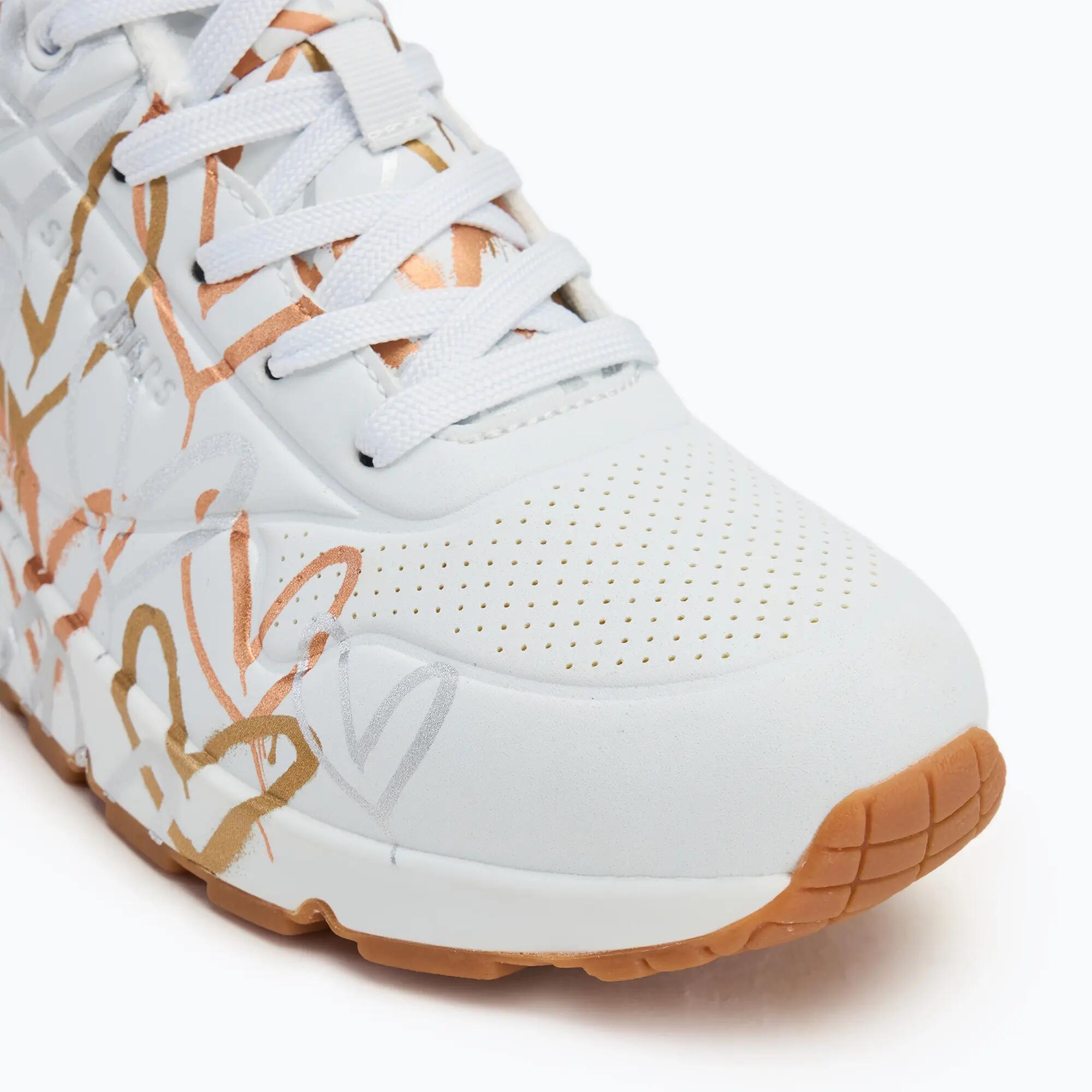 Zapatillas Skechers para mujer 7/7