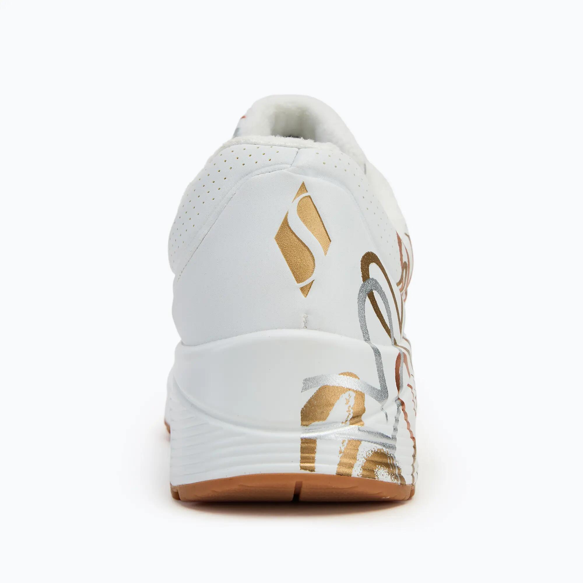 Zapatillas Skechers para mujer 6/7