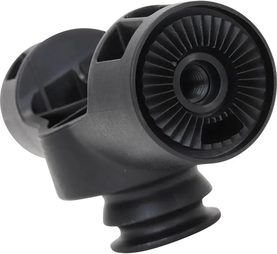 Powakaddy Universal-Flaschenhalter 4/4