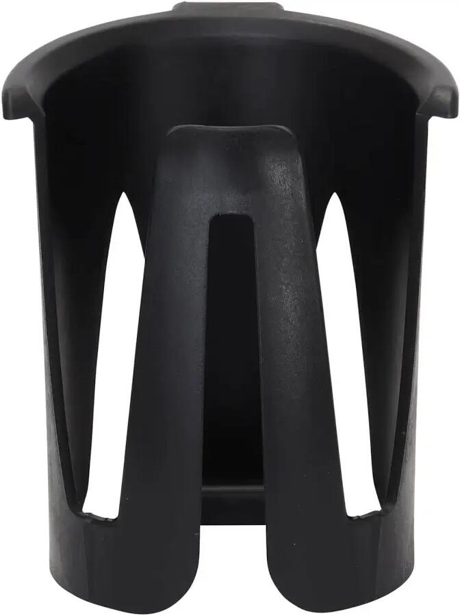 Powakaddy Universal-Flaschenhalter 3/4