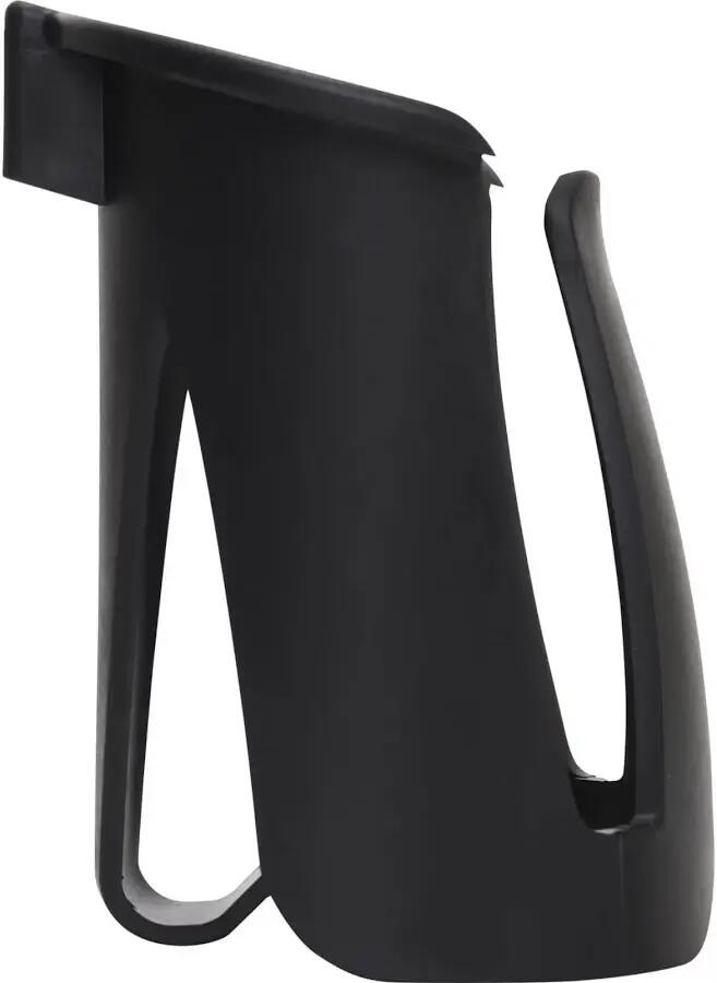 Powakaddy Universal-Flaschenhalter 2/4