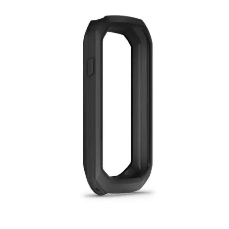 GARMIN picture