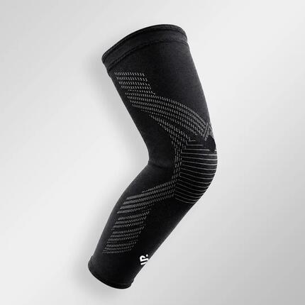 Jambière / Genouillère de compression - SKINUP Sport