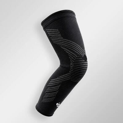 Tutore a compressione per gamba/ginocchio - SKINUP Sport