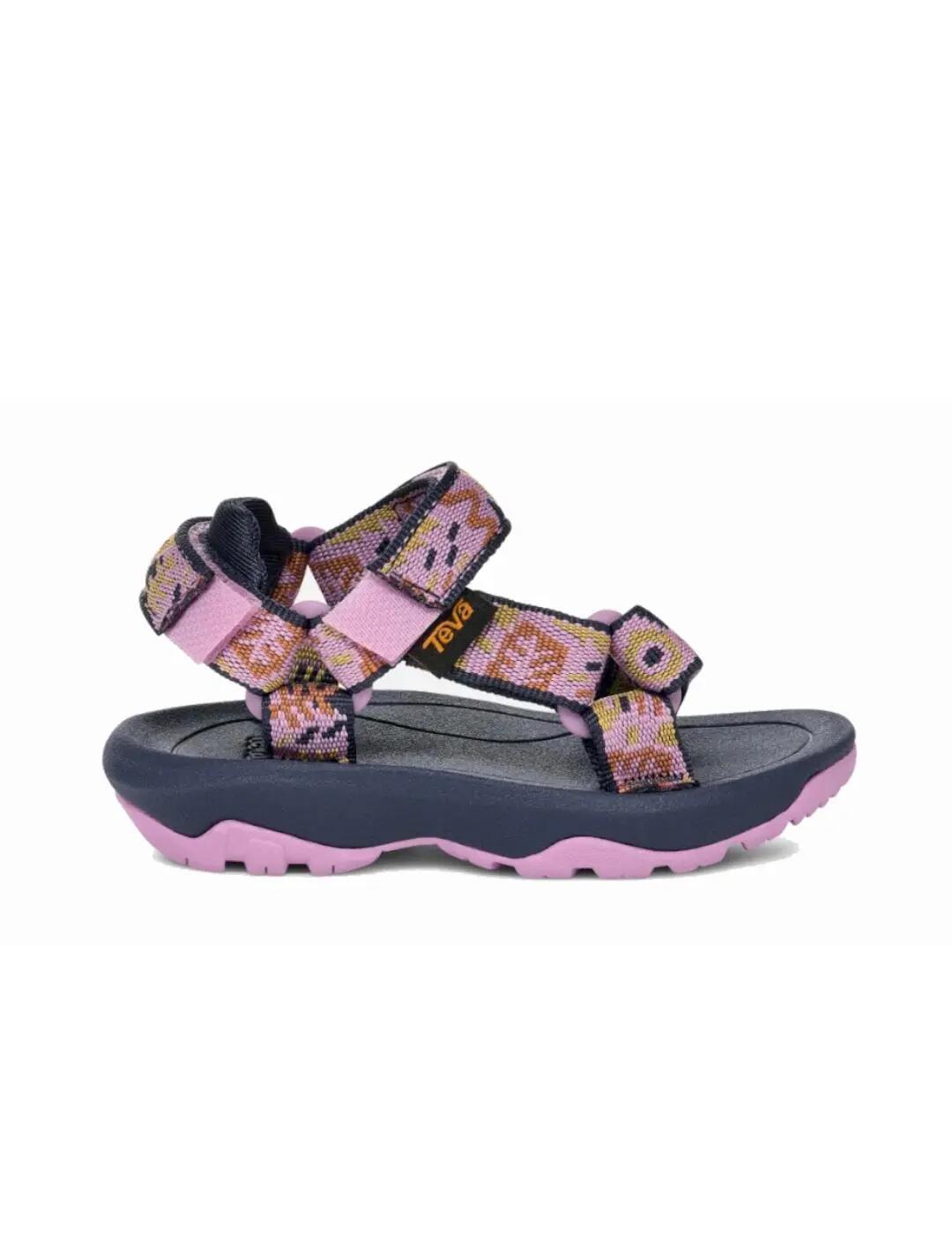 TEVA picture