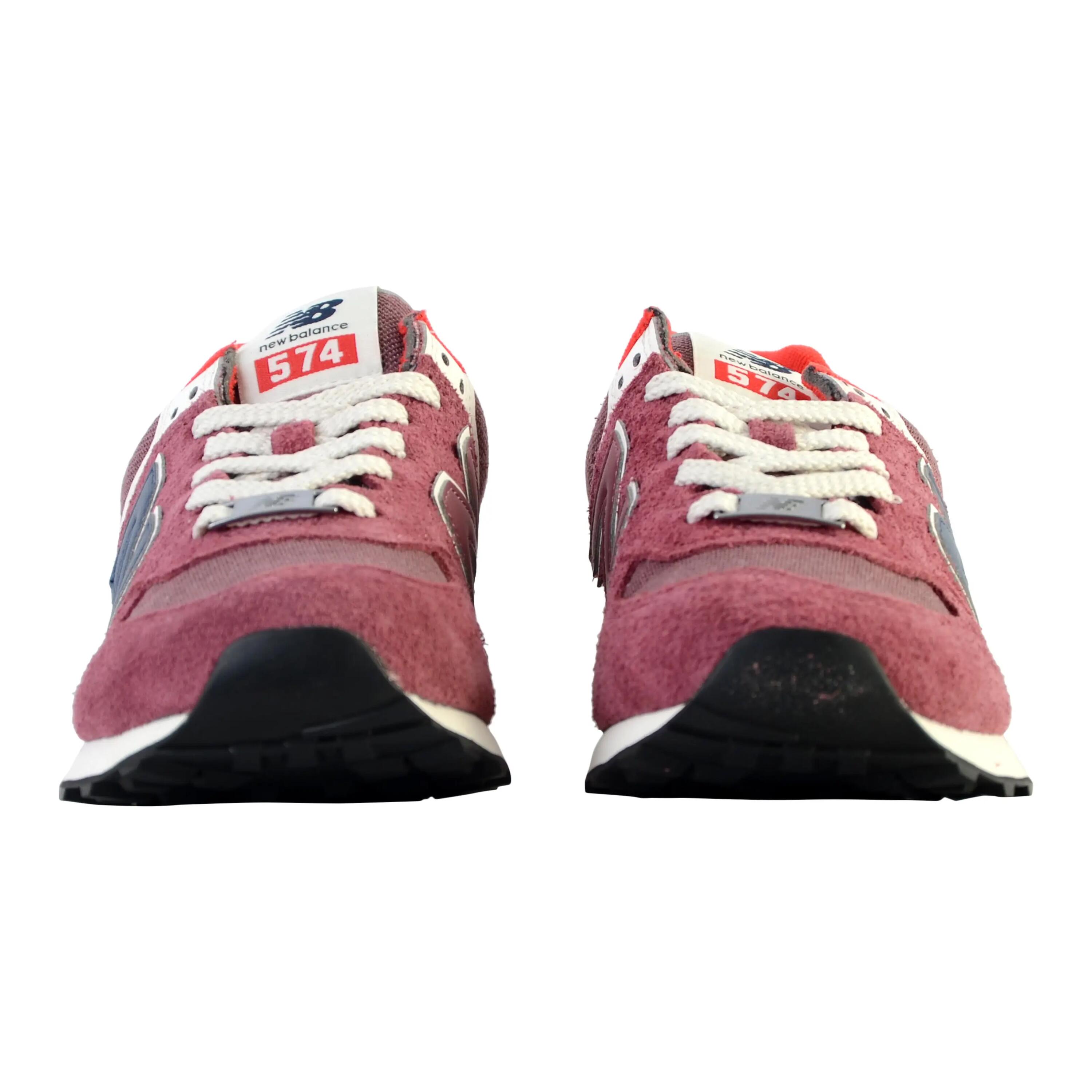 Scarpe da ginnastica New Balance 574 5/5