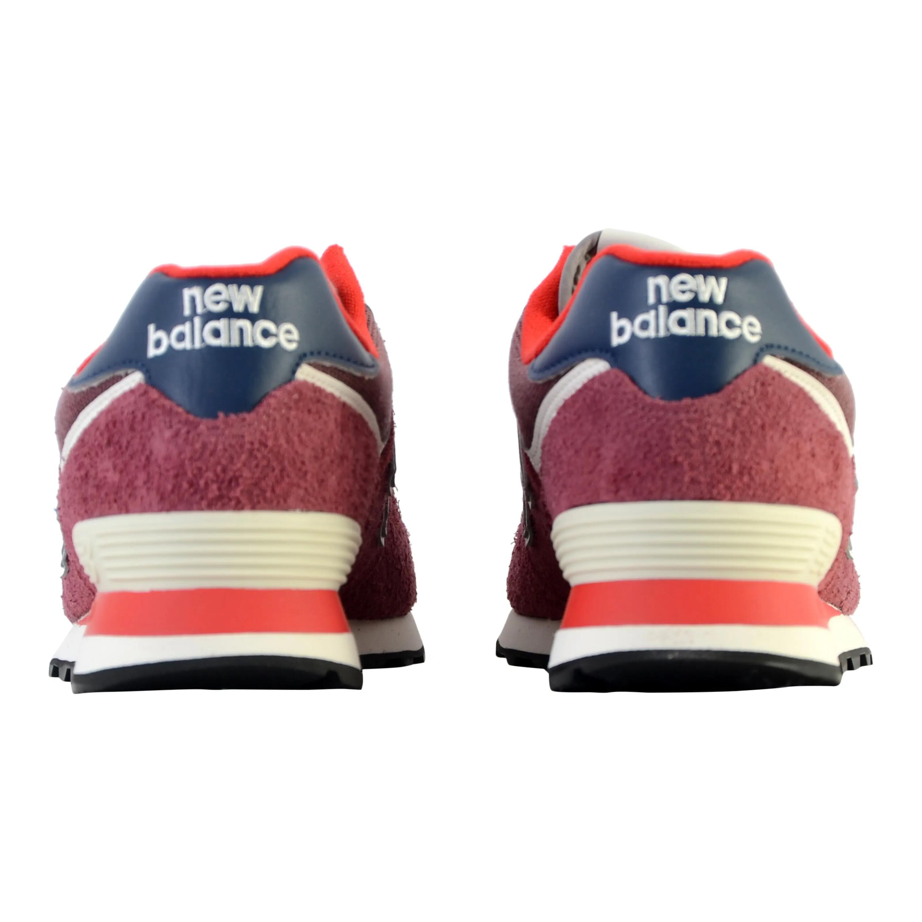 Scarpe da ginnastica New Balance 574 4/5