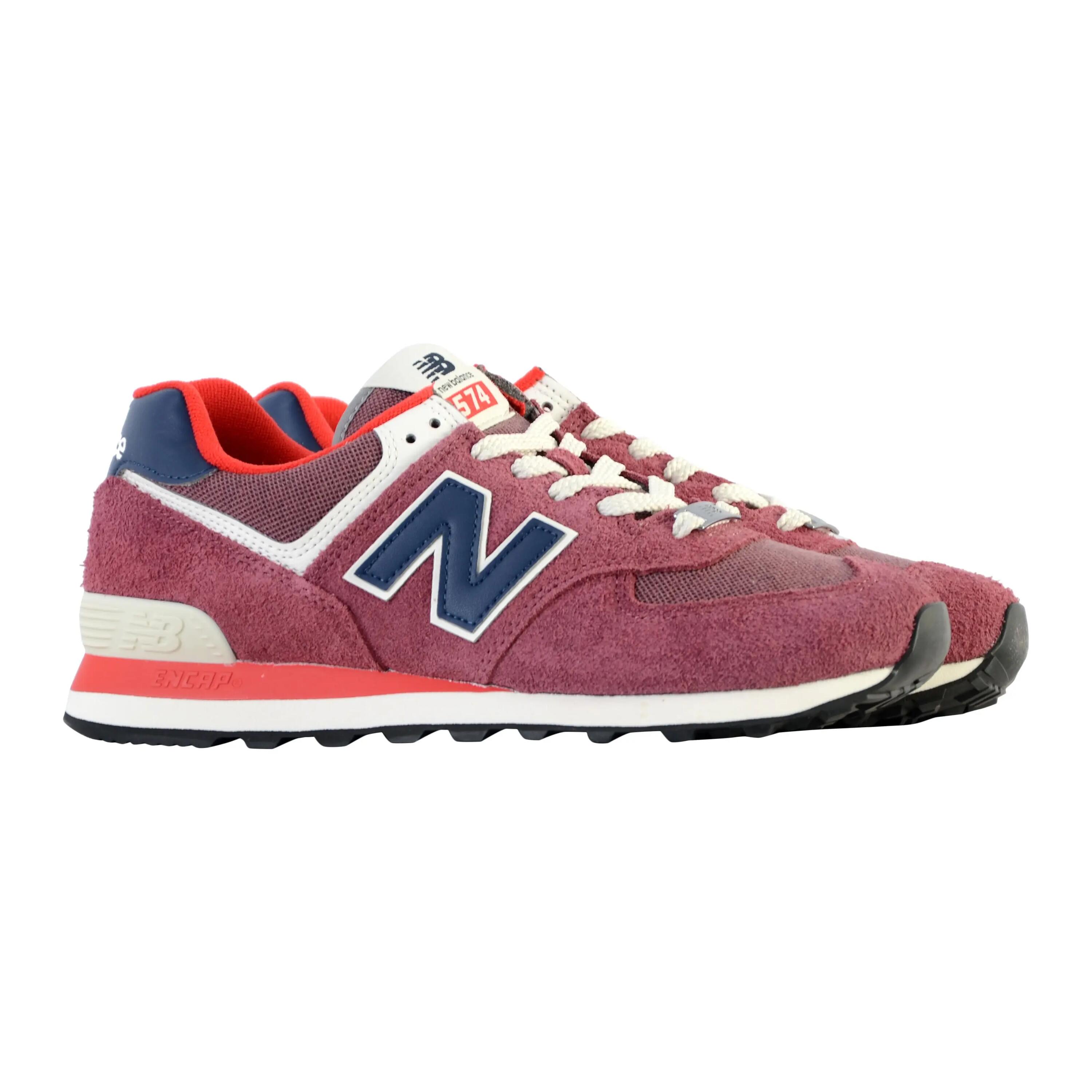Scarpe da ginnastica New Balance 574 3/5
