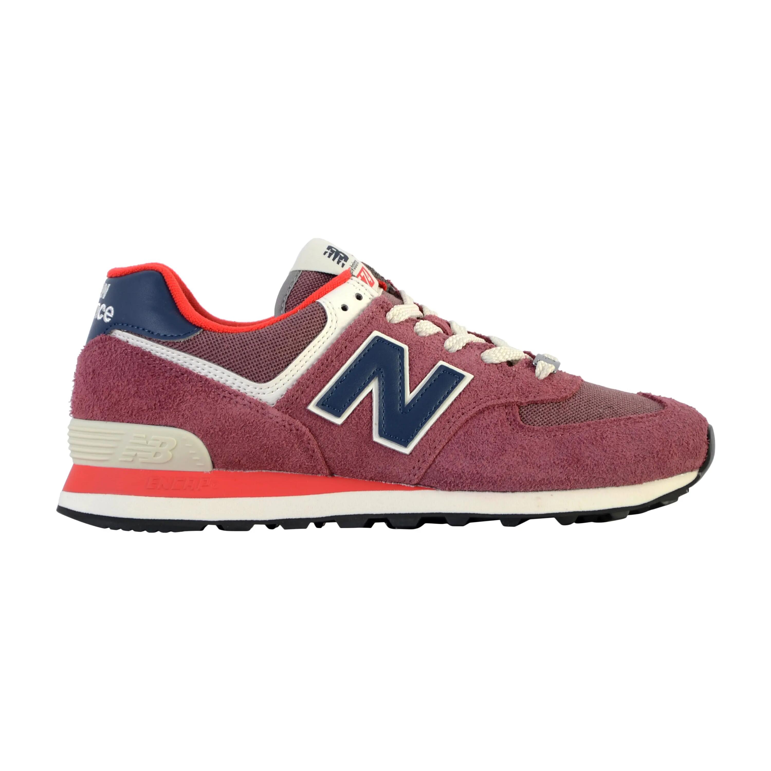 Scarpe da ginnastica New Balance 574 2/5