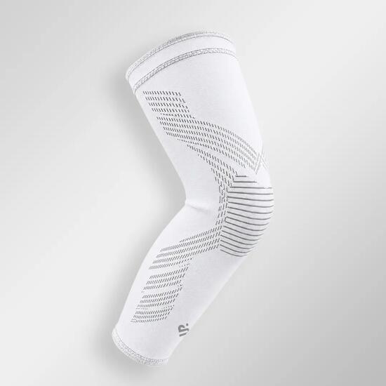 Tutore a compressione per gamba/ginocchio - SKINUP Sport