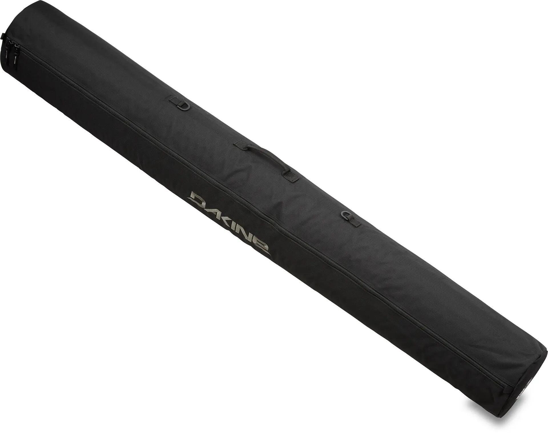 Housse De Ski Ski Sleeve Black Homme 3/7