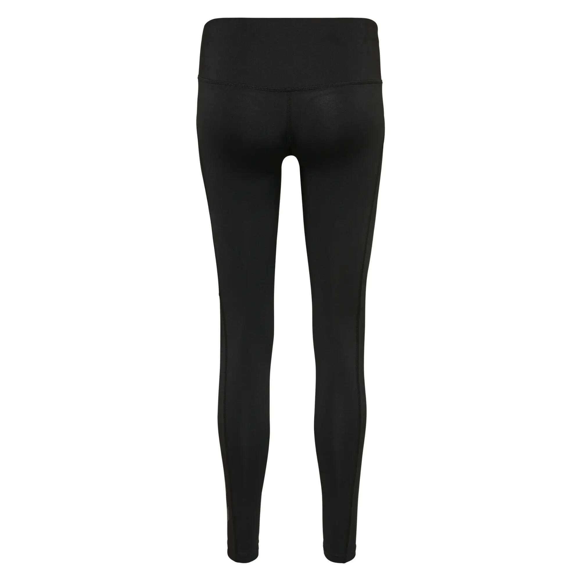 Panty Hmlchipo Training Dames Sneldrogend Hummel 8/8