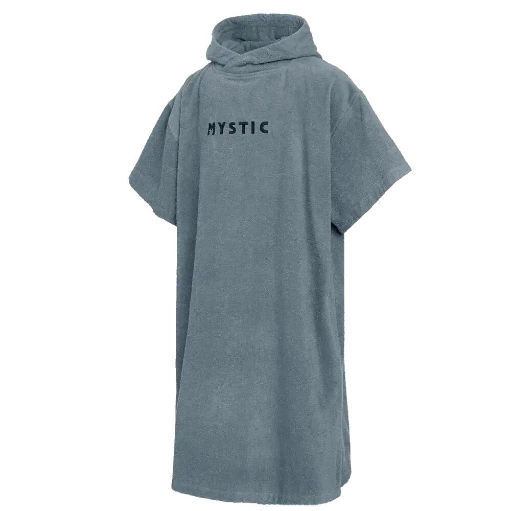 MYSTIC picture