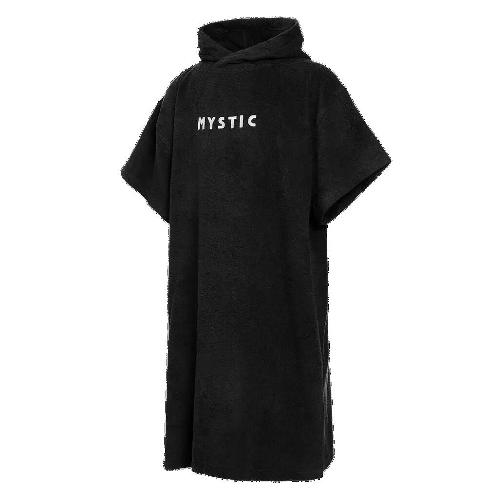 Mystic Mystic Brand Poncho 6/7