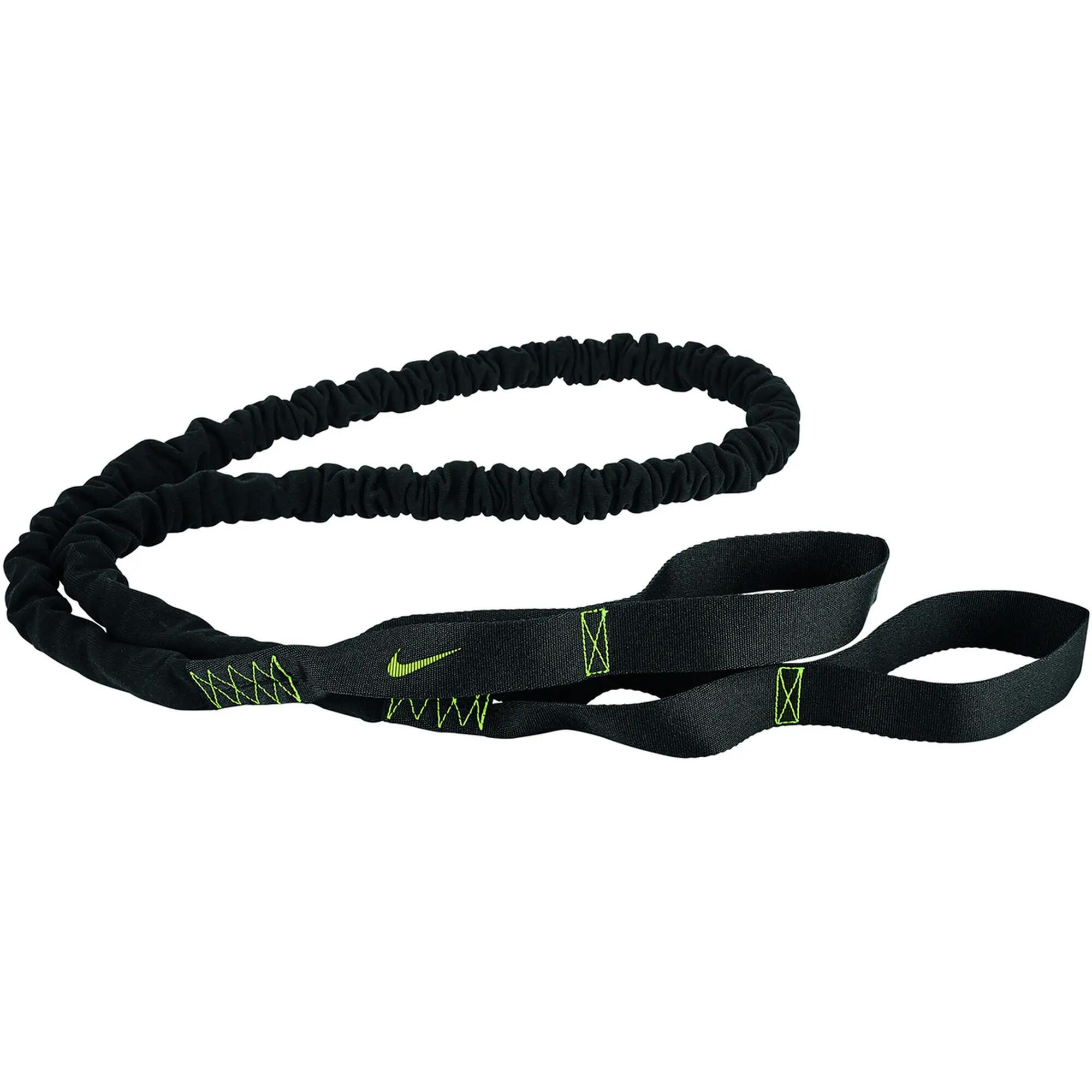 NIKE picture