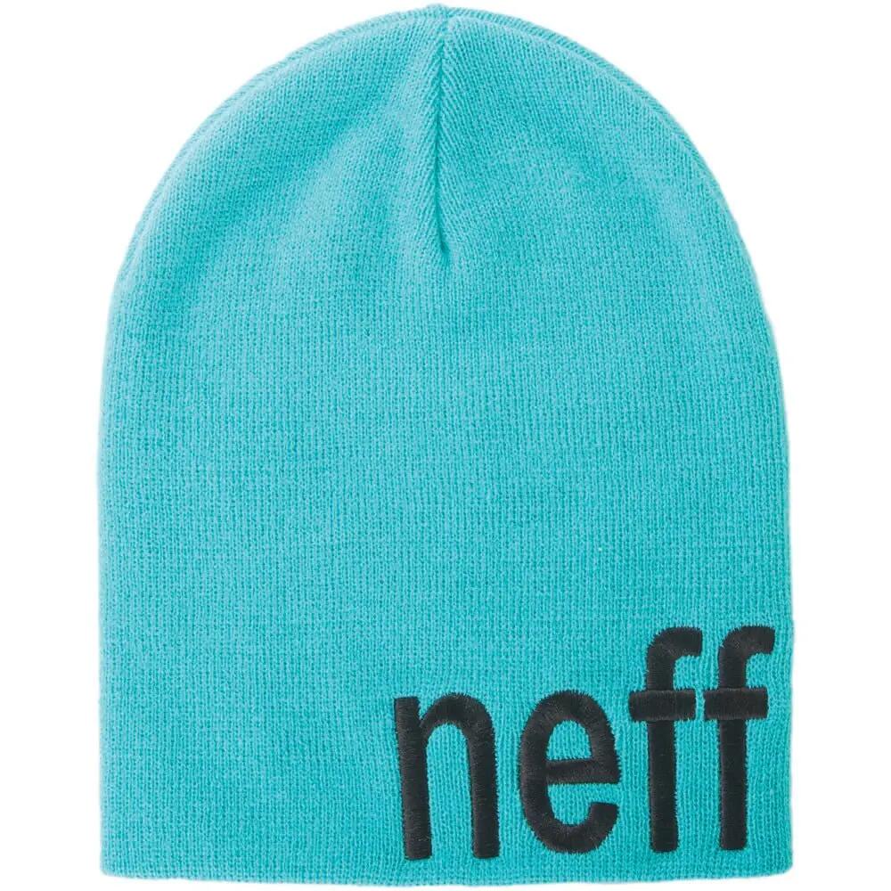NEFF picture