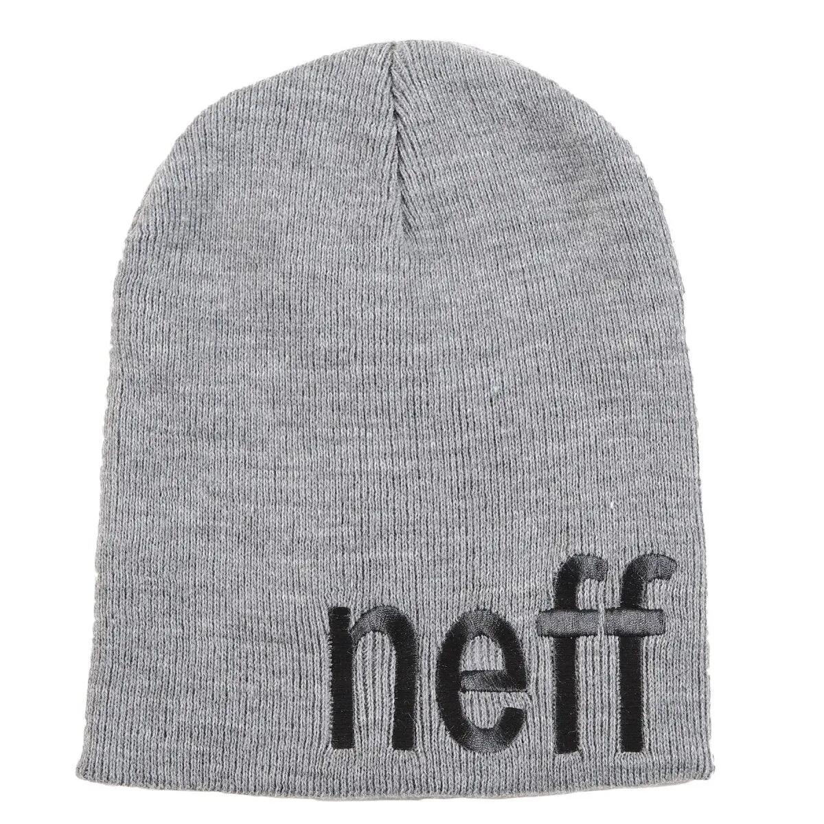 NEFF picture