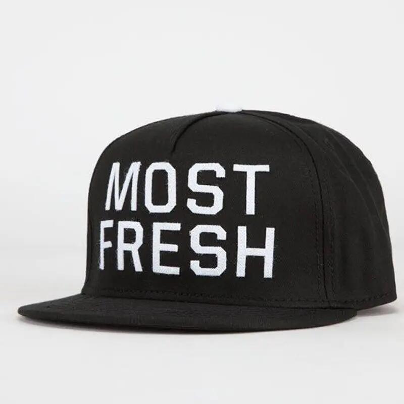 Most Fresh - Pet 2/2