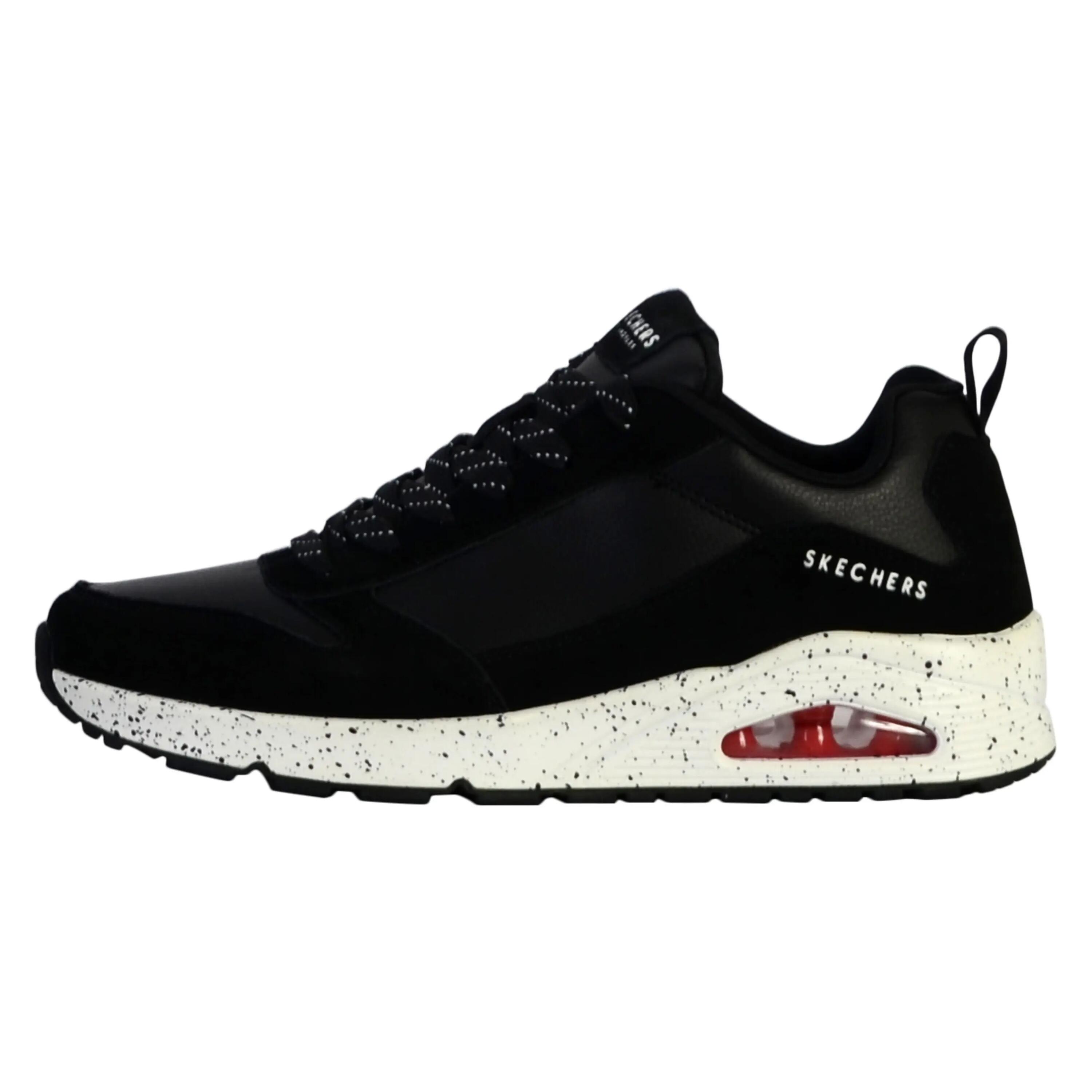 SKECHERS picture