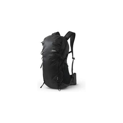 Matador Beast18 Ultralight technischer Rucksack 18L