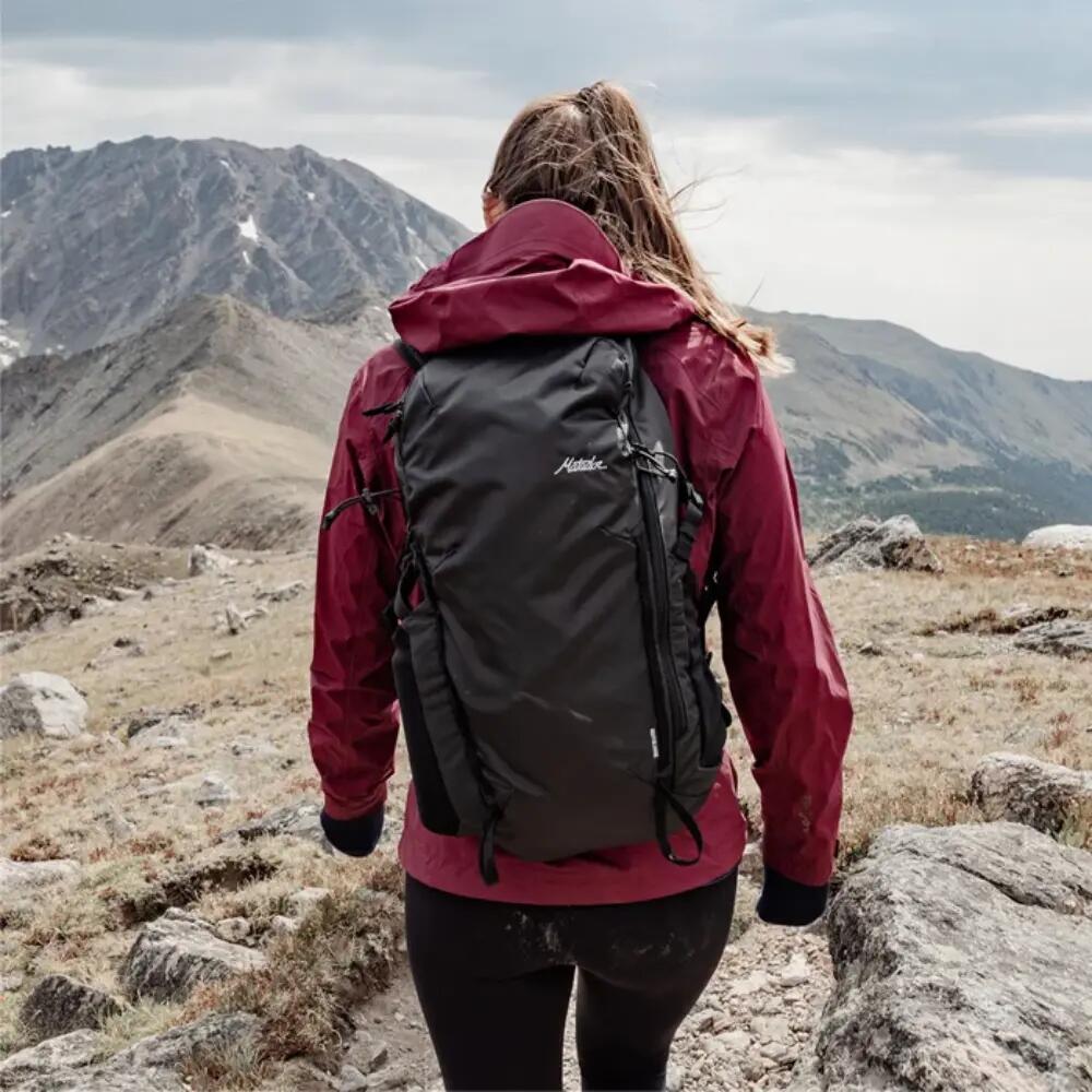 Matador Beast18 Ultralight technischer Rucksack 18L 2/2