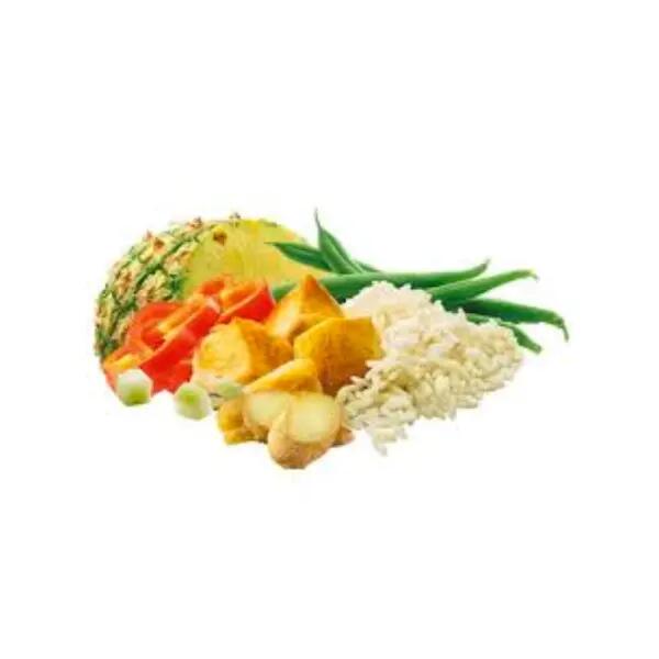 Adventure Food Chili con Carne 150 g 2/2