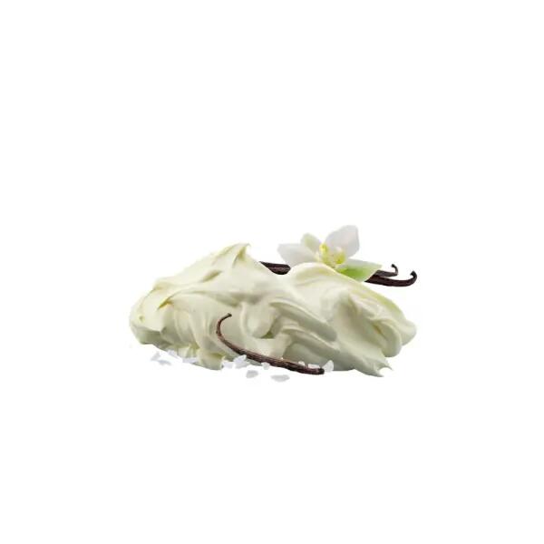Adventure Food Vanilla Dessert – 1 portion (73 g) 2/2